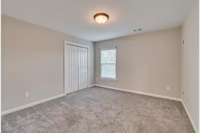 186 Caroleton Drive, Grovetown, GA 30813 - Photo 16