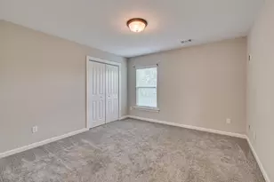 186 Caroleton Dr, Grovetown, GA 30813 - Photo 16