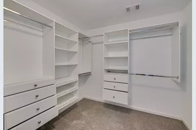 186 Caroleton Drive, Grovetown, GA 30813 - Photo 20