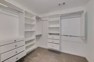 186 Caroleton Dr, Grovetown, GA 30813 - Photo 20