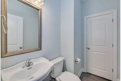 186 Caroleton Drive, Grovetown, GA 30813 - Photo 14