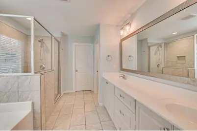 186 Caroleton Drive, Grovetown, GA 30813 - Photo 18