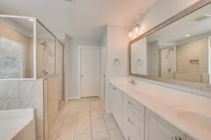 186 Caroleton Dr, Grovetown, GA 30813 - Photo 18