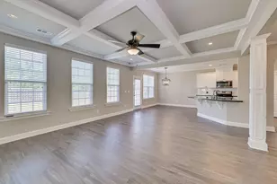 186 Caroleton Dr, Grovetown, GA 30813 - Photo 10