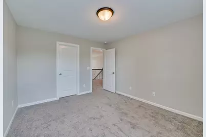 186 Caroleton Drive, Grovetown, GA 30813 - Photo 22