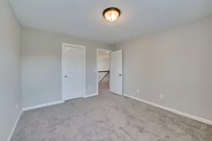 186 Caroleton Dr, Grovetown, GA 30813 - Photo 22