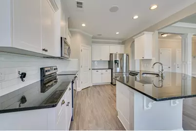 186 Caroleton Drive, Grovetown, GA 30813 - Photo 8