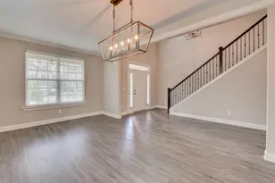 186 Caroleton Dr, Grovetown, GA 30813 - Photo 2