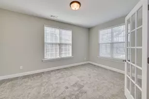 186 Caroleton Dr, Grovetown, GA 30813 - Photo 12