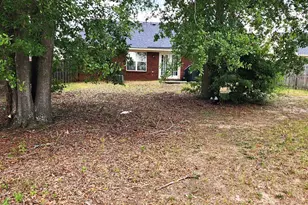 2806 Wyndham Dr, Hephzibah, GA 30815 - Photo 2