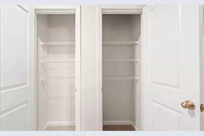 1014 Quaint Parish Circle, Graniteville, SC 29829 - Photo 28