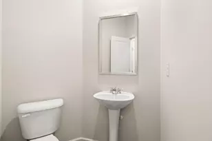 1014 Quaint Parish Cir, Graniteville, SC 29829 - Photo 16