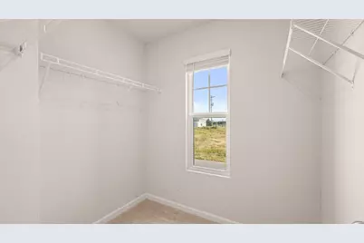 1014 Quaint Parish Circle, Graniteville, SC 29829 - Photo 20