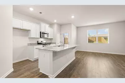 1014 Quaint Parish Circle, Graniteville, SC 29829 - Photo 6