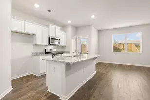 1014 Quaint Parish Cir, Graniteville, SC 29829 - Photo 6