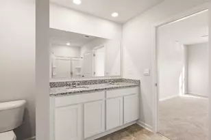 1014 Quaint Parish Cir, Graniteville, SC 29829 - Photo 22