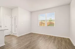 1014 Quaint Parish Cir, Graniteville, SC 29829 - Photo 14