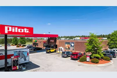 1014 Quaint Parish Circle, Graniteville, SC 29829 - Photo 36