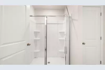 1014 Quaint Parish Circle, Graniteville, SC 29829 - Photo 24