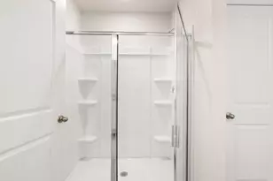 1014 Quaint Parish Cir, Graniteville, SC 29829 - Photo 24