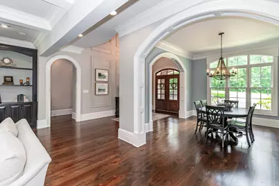 1814 Champions Circle, Evans, GA 30809 - Photo 12