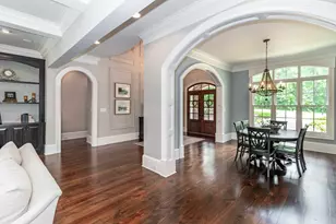 1814 Champions Cir, Evans, GA 30809 - Photo 12