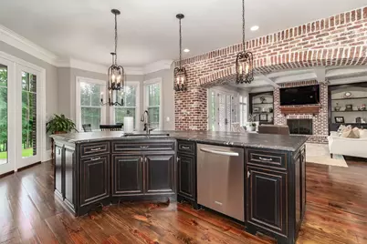 1814 Champions Circle, Evans, GA 30809 - Photo 22