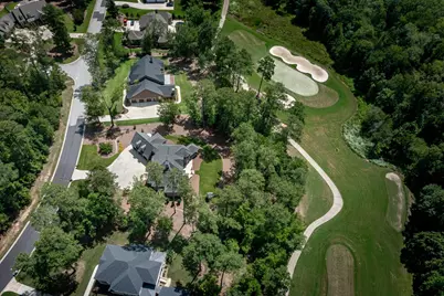 1814 Champions Circle, Evans, GA 30809 - Photo 54