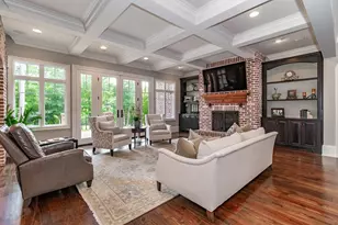 1814 Champions Cir, Evans, GA 30809 - Photo 14