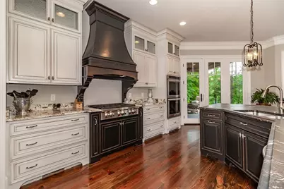 1814 Champions Circle, Evans, GA 30809 - Photo 24