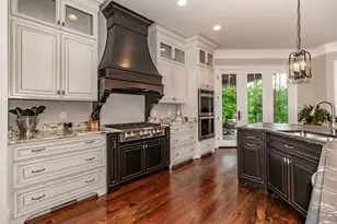 1814 Champions Cir, Evans, GA 30809 - Photo 24