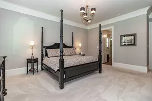 1814 Champions Cir, Evans, GA 30809 - Photo 28