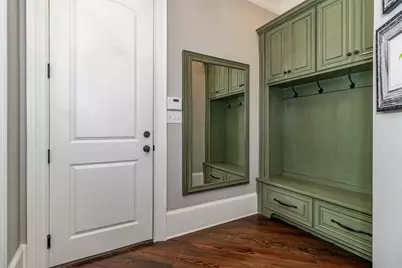 1814 Champions Circle, Evans, GA 30809 - Photo 40