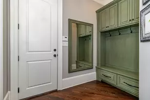 1814 Champions Cir, Evans, GA 30809 - Photo 40