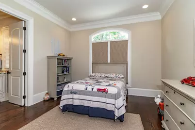 1814 Champions Circle, Evans, GA 30809 - Photo 36