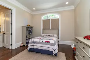 1814 Champions Cir, Evans, GA 30809 - Photo 36