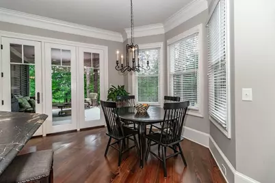 1814 Champions Circle, Evans, GA 30809 - Photo 26