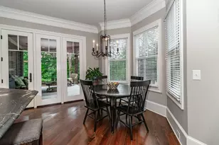 1814 Champions Cir, Evans, GA 30809 - Photo 26