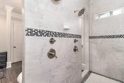 1814 Champions Circle, Evans, GA 30809 - Photo 34