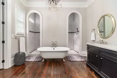 1814 Champions Circle, Evans, GA 30809 - Photo 30