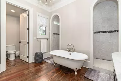 1814 Champions Circle, Evans, GA 30809 - Photo 32