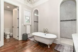 1814 Champions Cir, Evans, GA 30809 - Photo 32