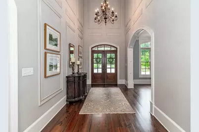 1814 Champions Circle, Evans, GA 30809 - Photo 8