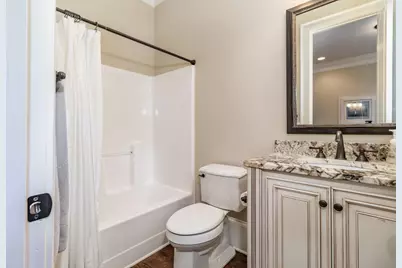 1814 Champions Circle, Evans, GA 30809 - Photo 38