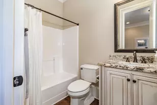 1814 Champions Cir, Evans, GA 30809 - Photo 38