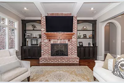 1814 Champions Circle, Evans, GA 30809 - Photo 16