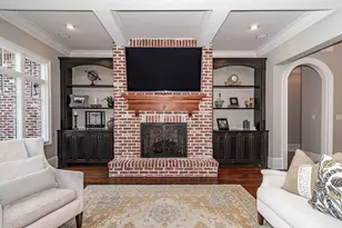 1814 Champions Cir, Evans, GA 30809 - Photo 16