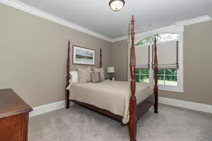 1814 Champions Cir, Evans, GA 30809 - Photo 46