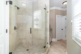 1814 Champions Cir, Evans, GA 30809 - Photo 48