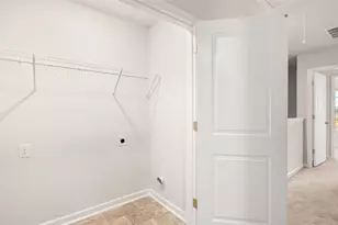 1018 Quaint Parish Cir, Graniteville, SC 29829 - Photo 26